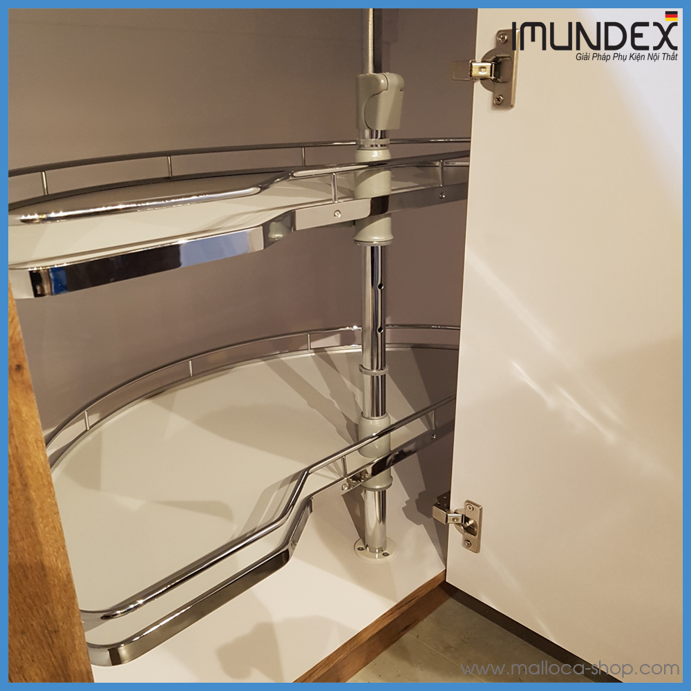 anh1-ke-goc-xoay-imundex-7803702