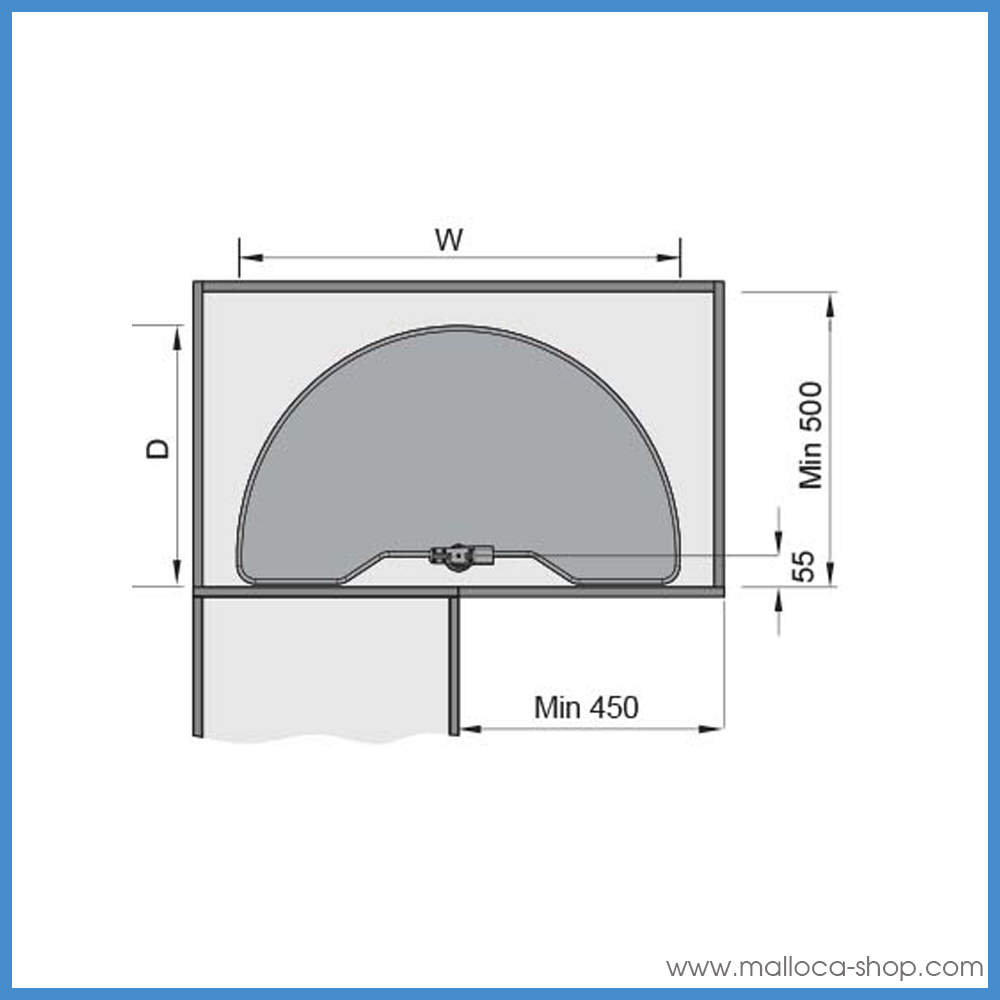 anh2-ke-goc-xoay-imundex-7803702