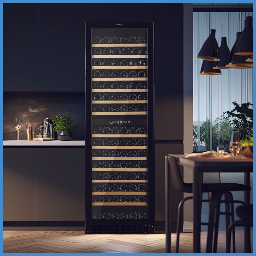 anh2-tu-ruou-hafele-533-17-021