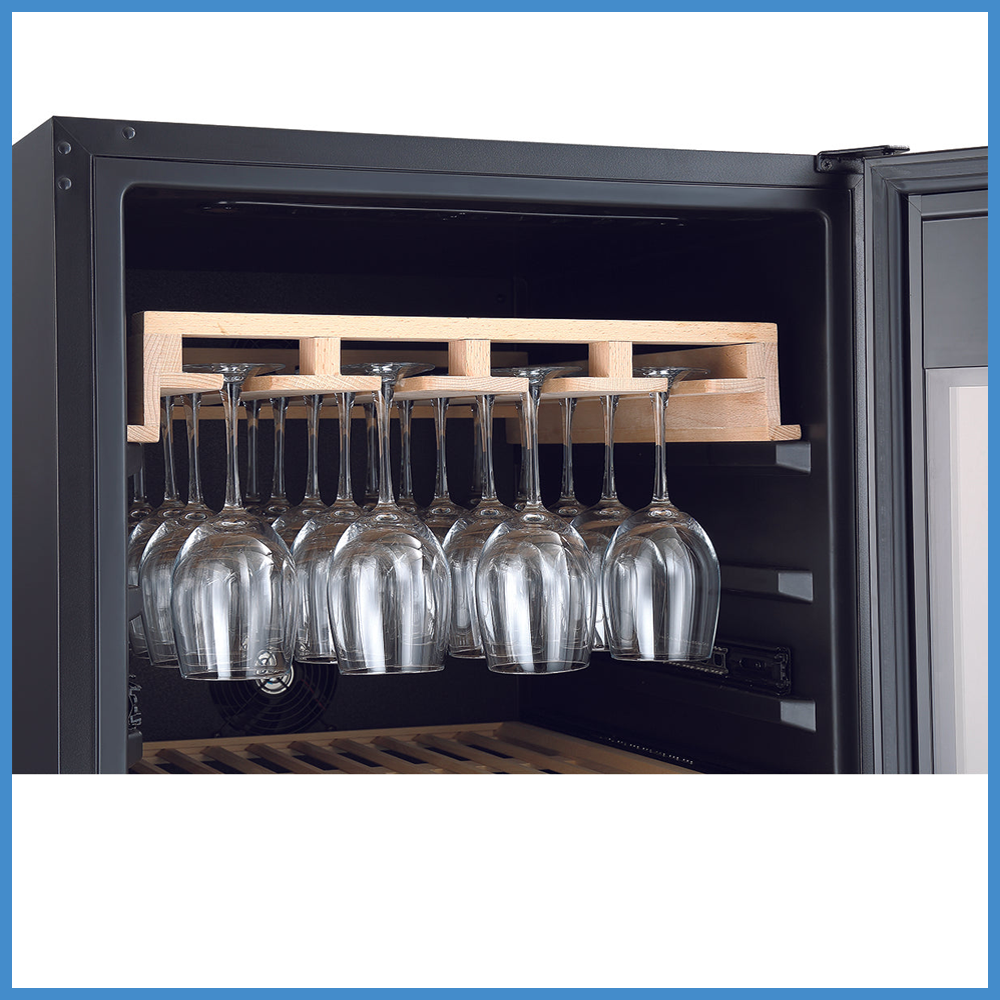 anh3-tu-ruou-hafele-533-17-021