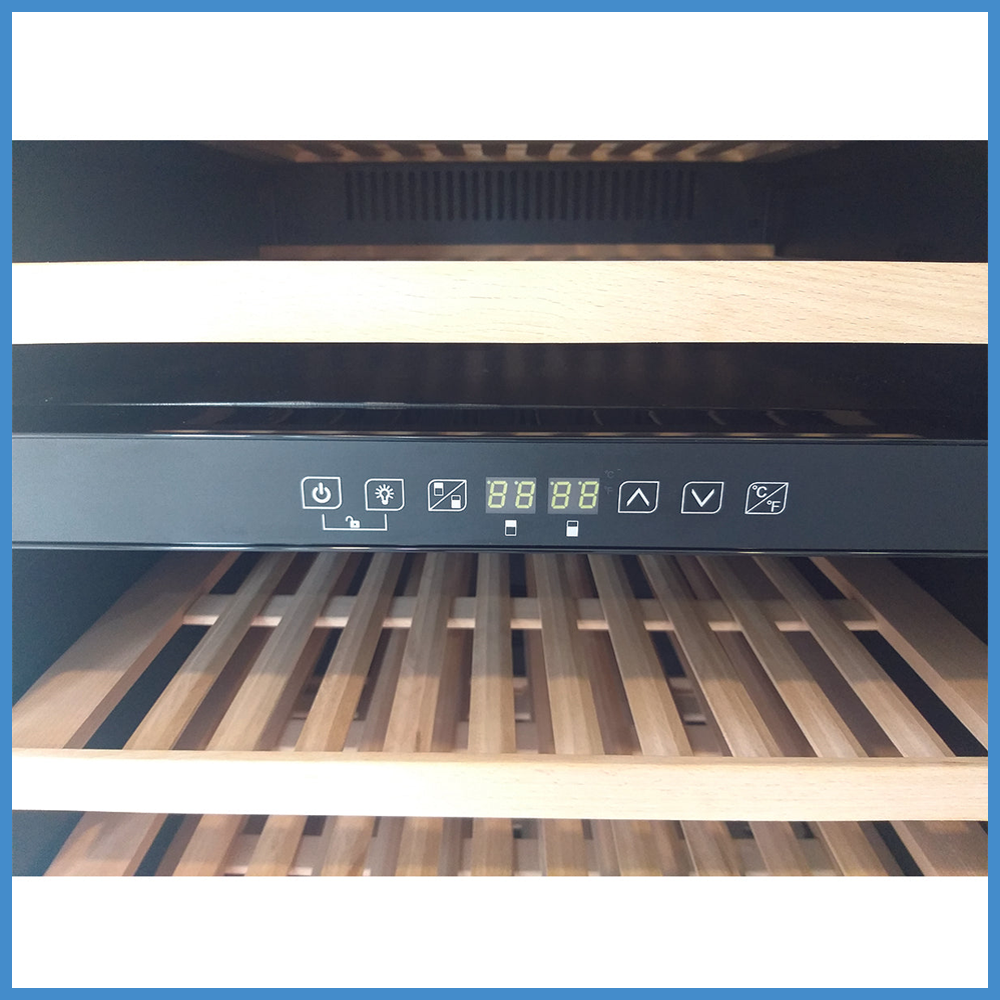 anh4-tu-ruou-hafele-533-17-021