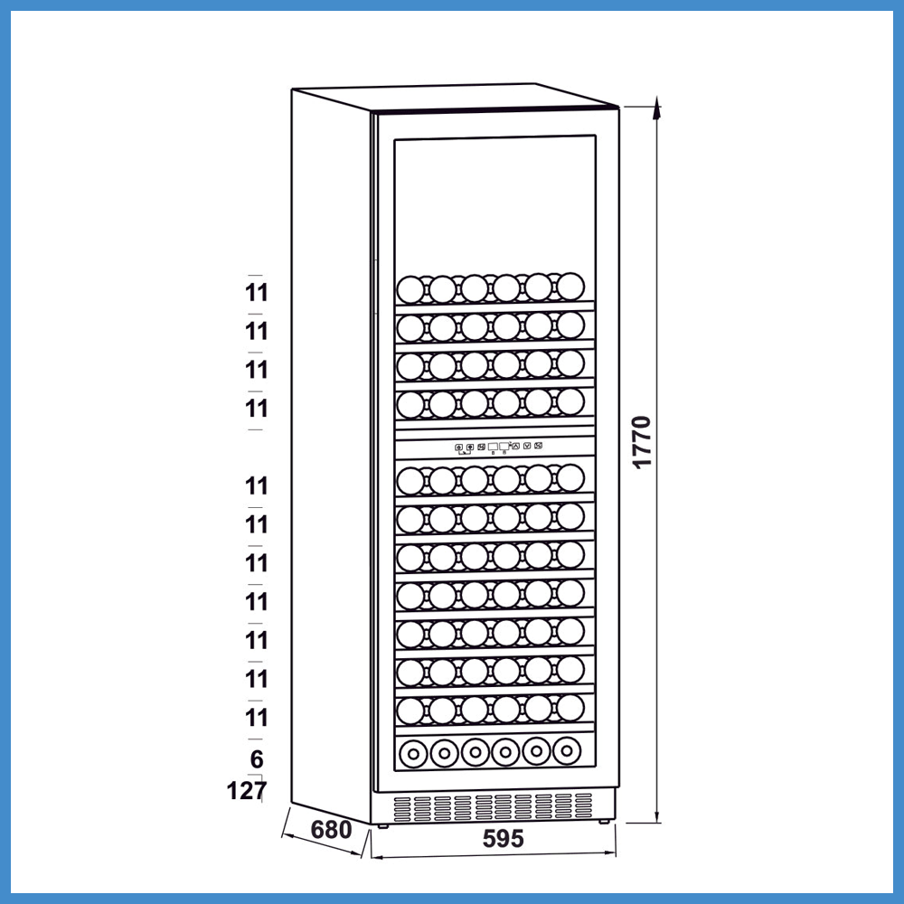 anh5-tu-ruou-hafele-533-17-021