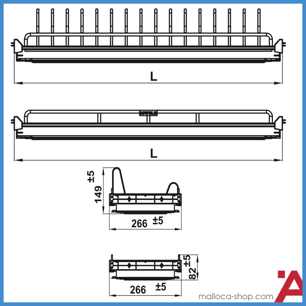 anh2-ke-chen-dia-hafele-544-07-014