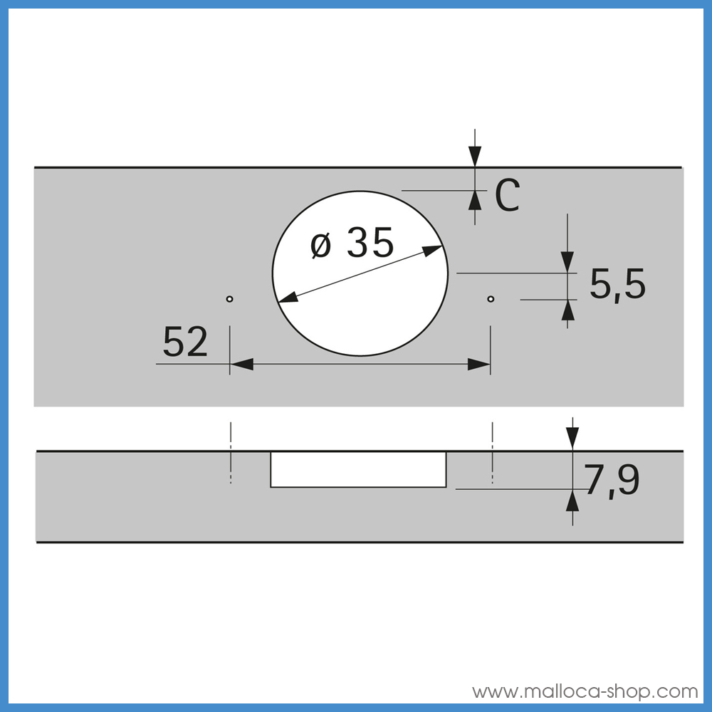 anh1-ban-le-tu-hettich-9091761