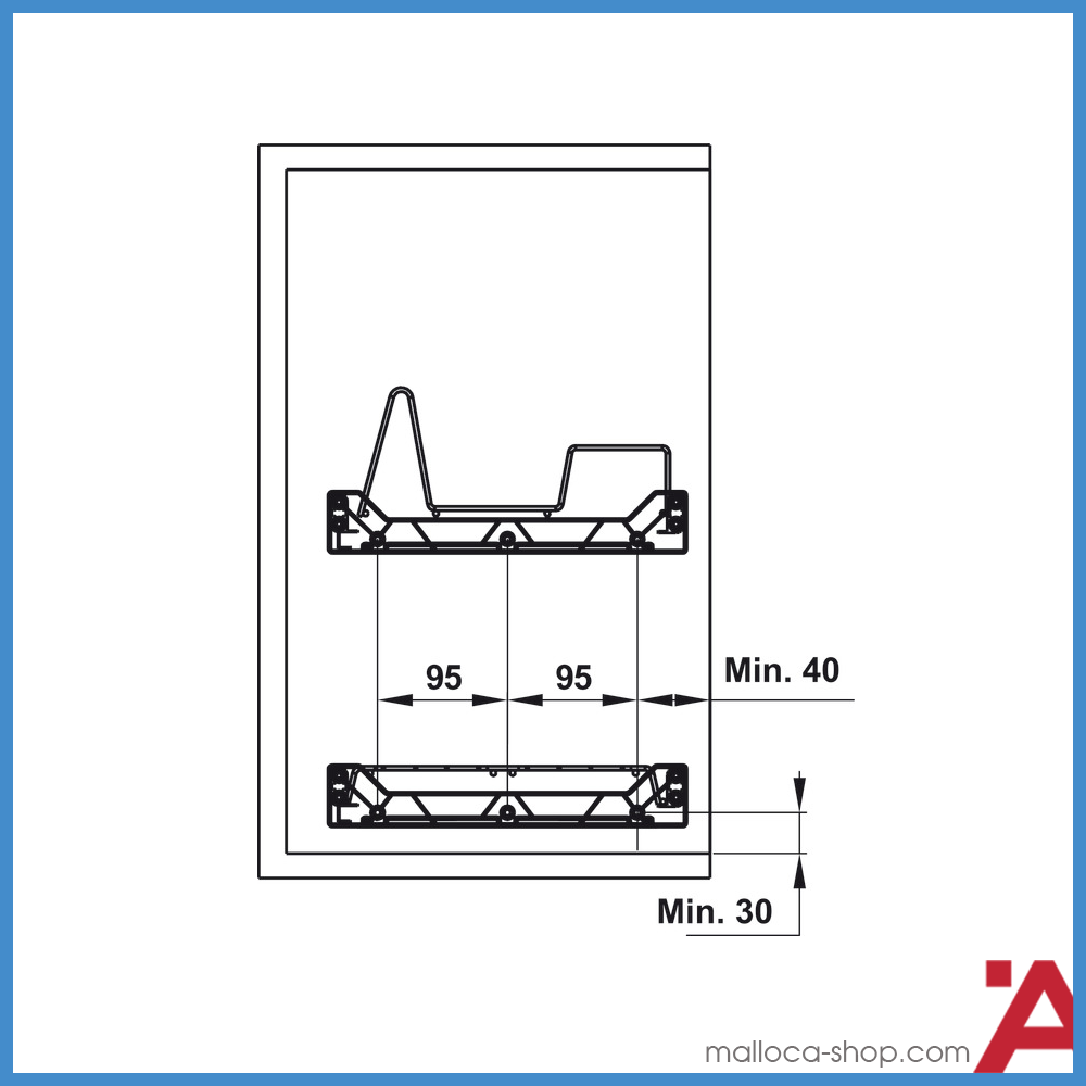 anh1-ke-chen-dia-hafele-544-40-013