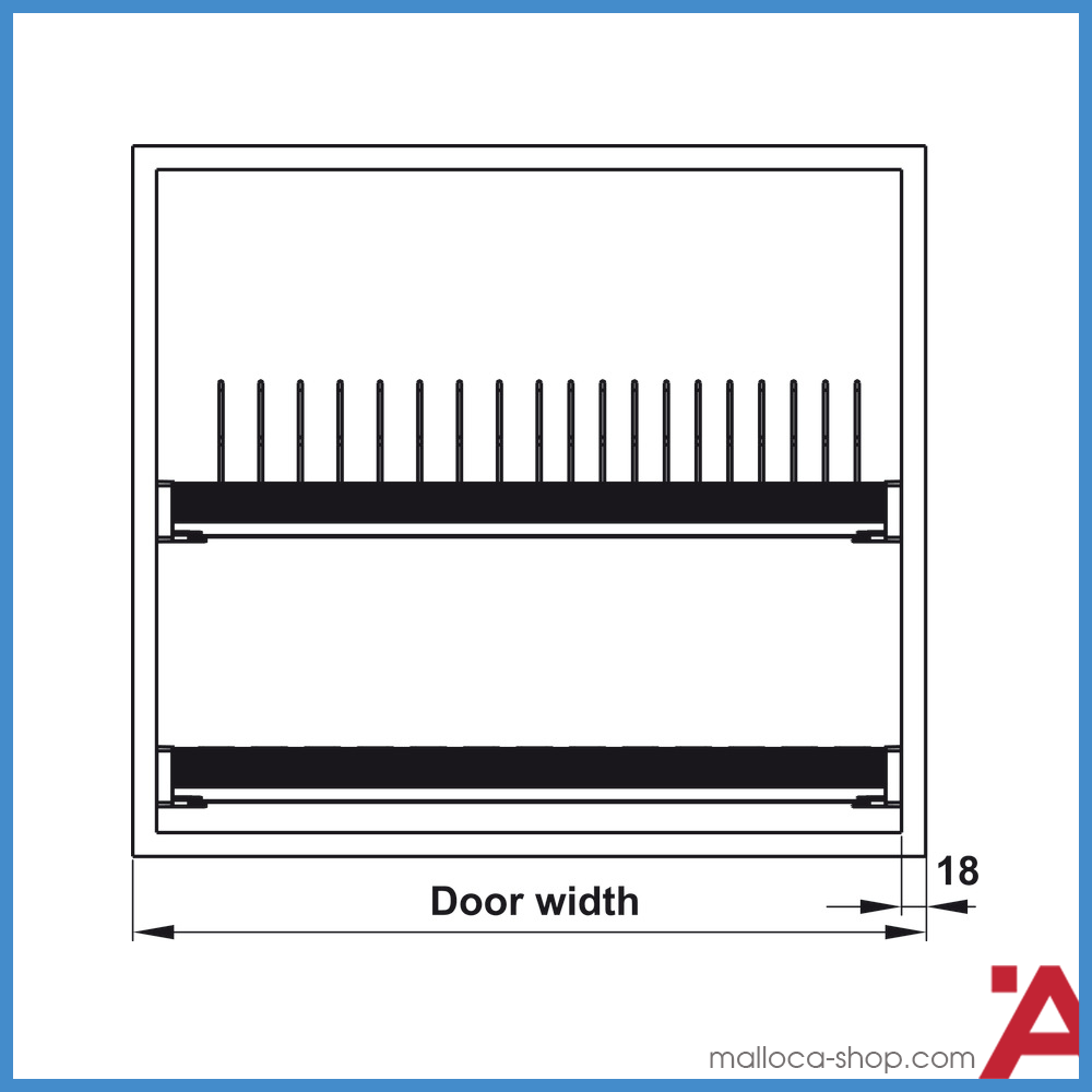 anh2-ke-chen-dia-hafele-544-40-003