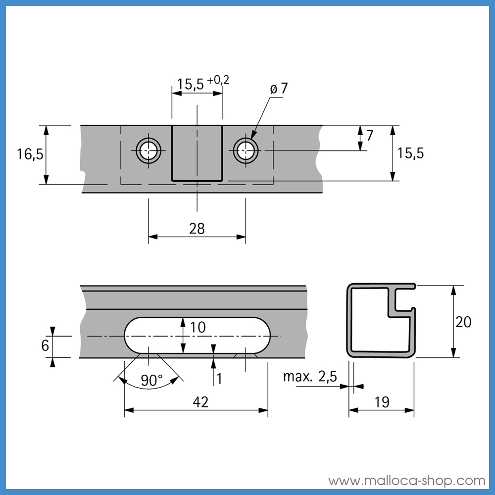 anh1-ban-le-tu-hettich-9091744