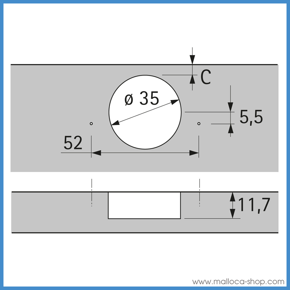 anh1-ban-le-tu-hettich-9091767