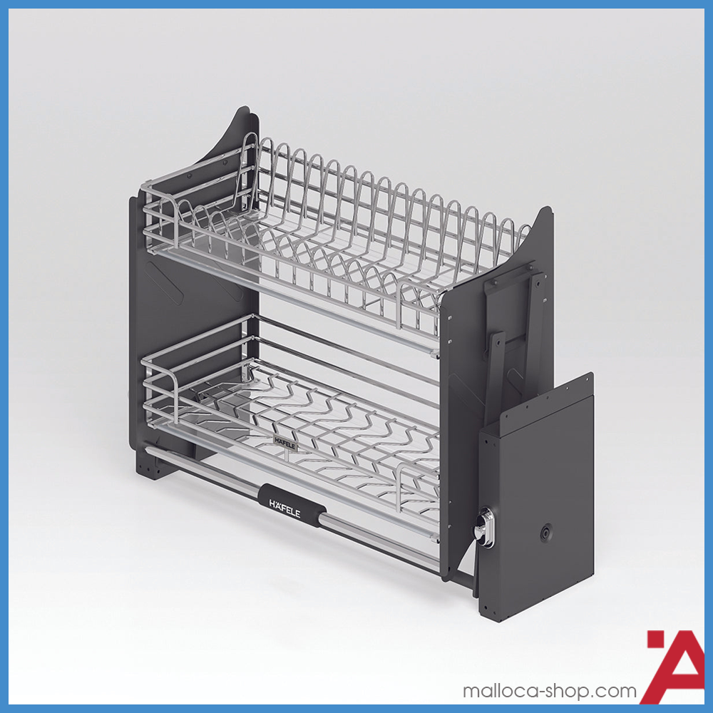 anh1-ke-chen-dia-nang-ha-hafele-504-71-074