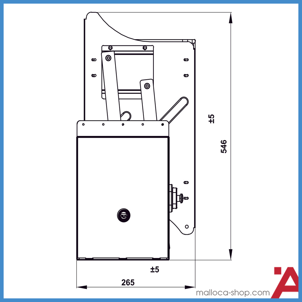 anh3-ke-chen-dia-nang-ha-hafele-504-71-074