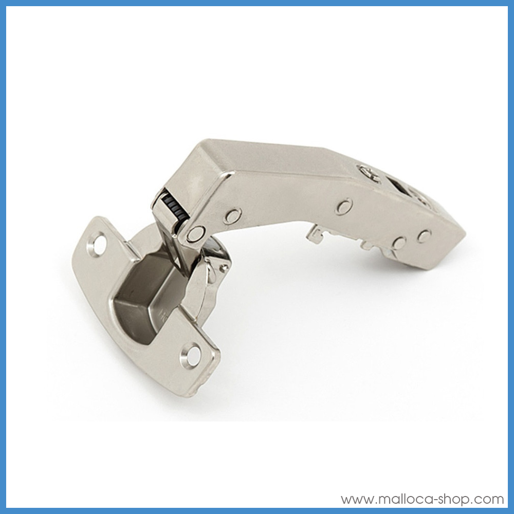 anh1-ban-le-tu-hettich-9088021