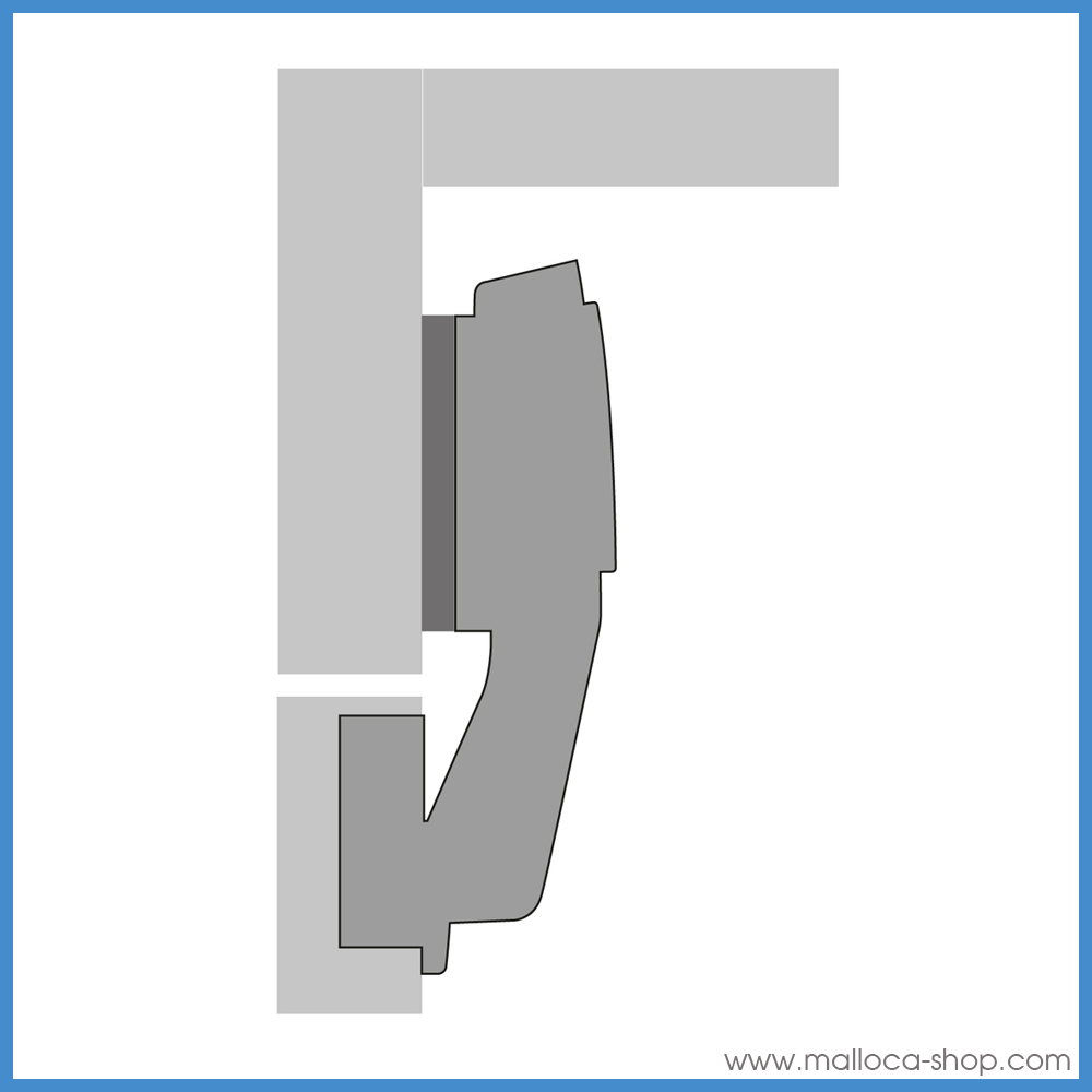 anh2-ban-le-tu-hettich-9088021