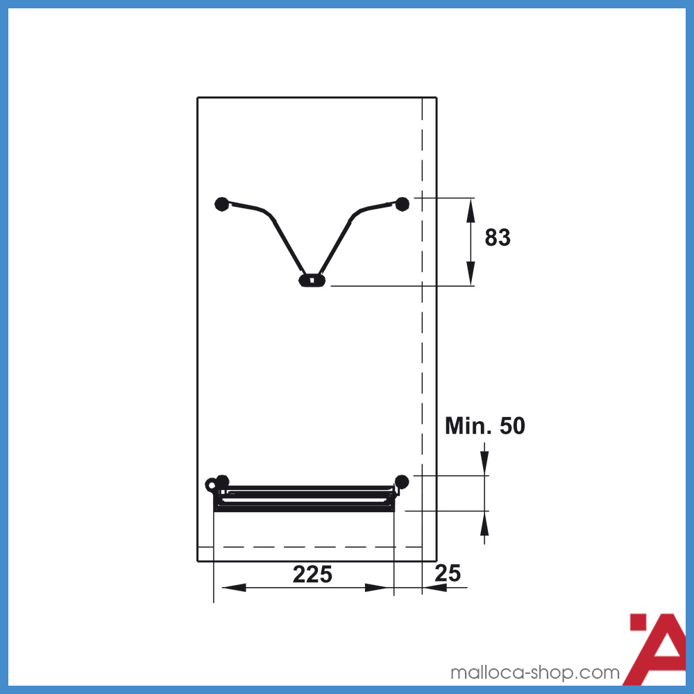 anh1-ke-chen-dia-hafele-544-40-023