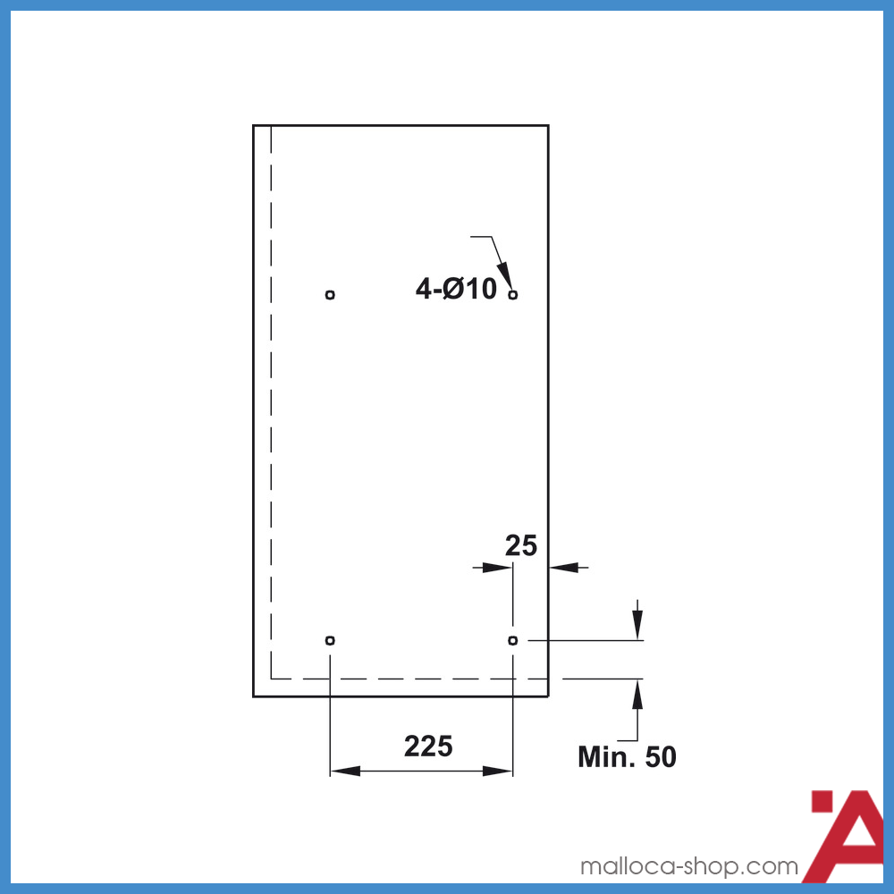anh2-ke-chen-dia-hafele-544-40-031