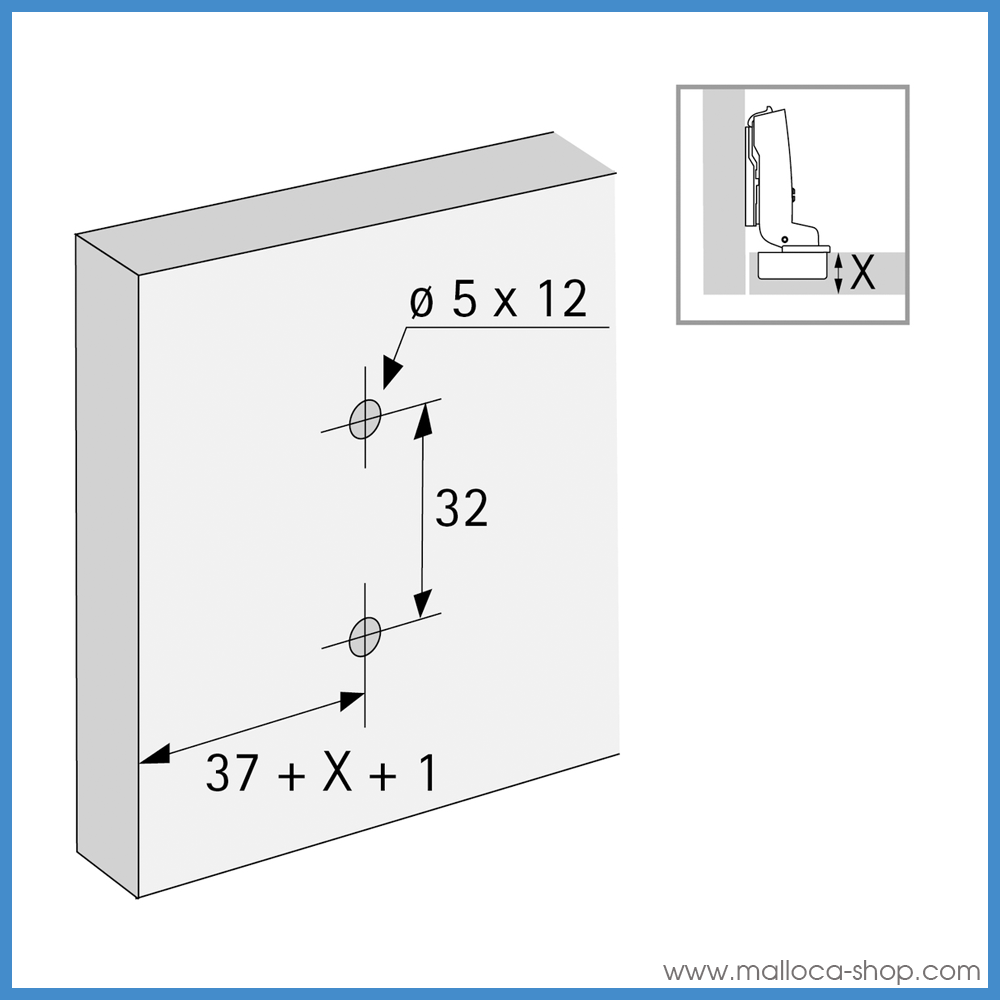 anh1-de-ban-le-tu-hettich-9091800