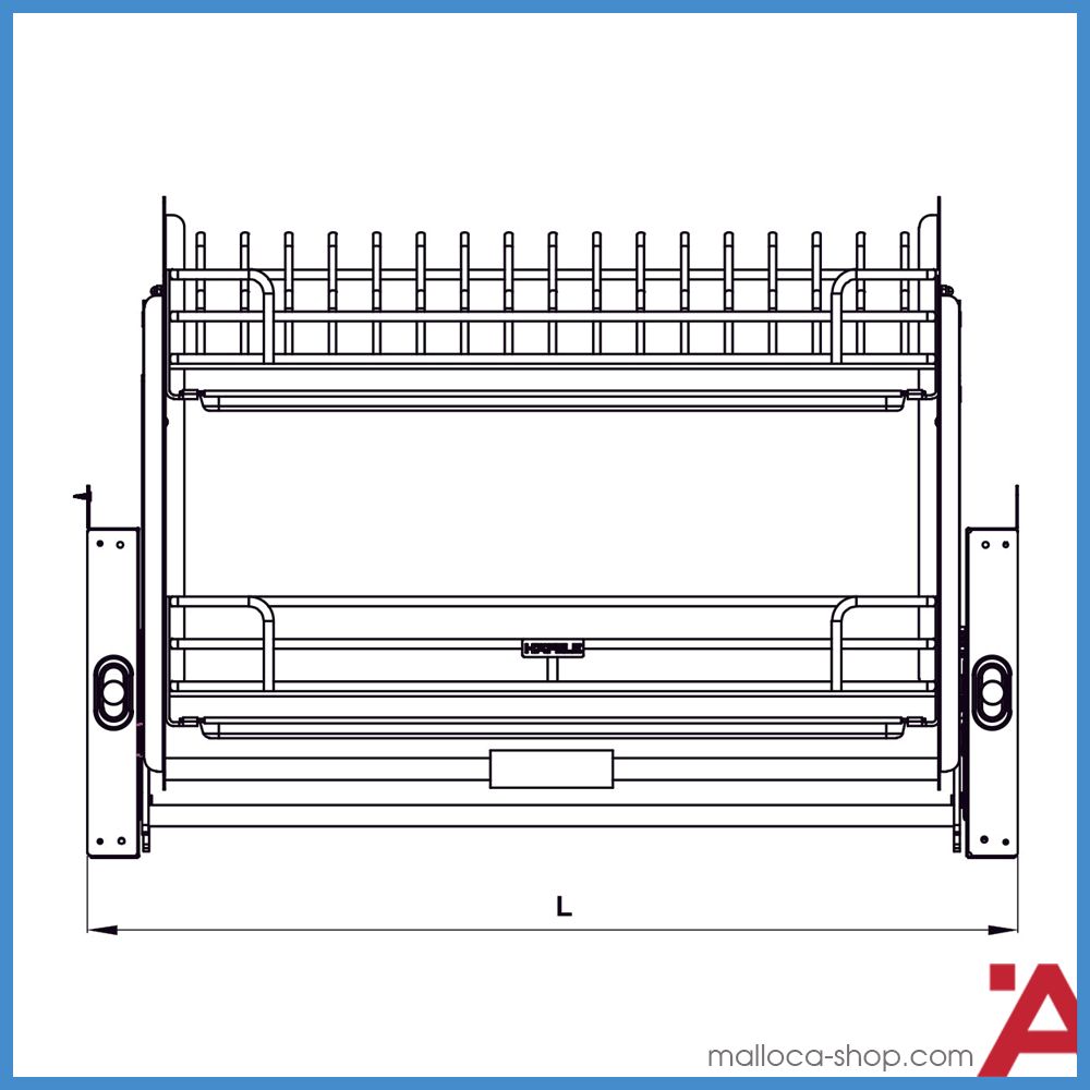 anh2-ke-chen-dia-nang-ha-hafele-504-71-075