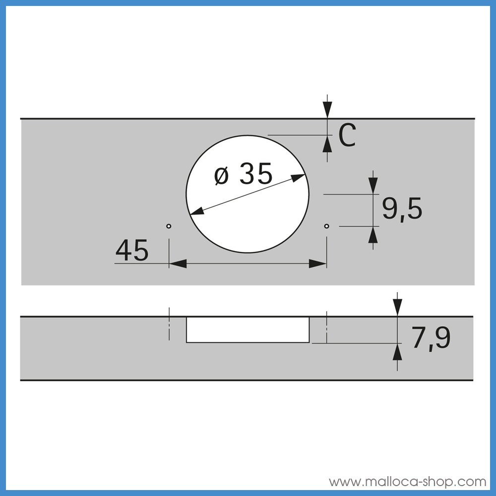 anh1-ban-le-tu-hettich-9091742