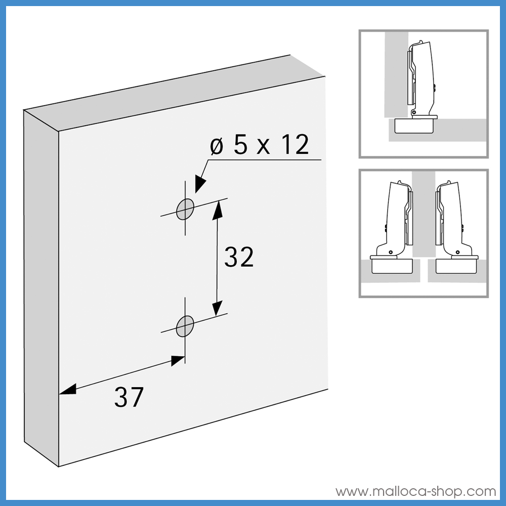 anh2-de-ban-le-tu-hettich-9091804