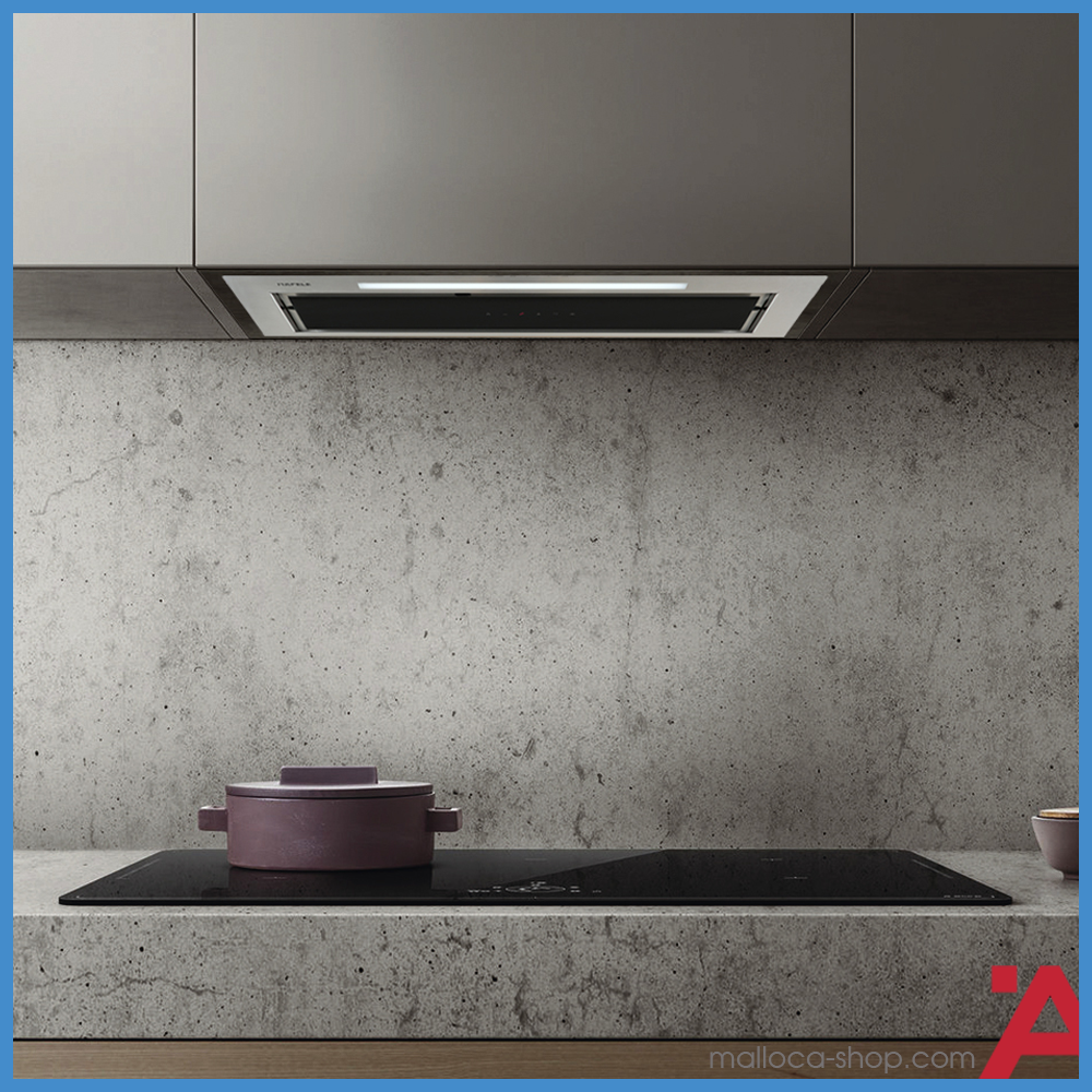 anh2-may-hut-mui-am-tu-hafele-533-80-027