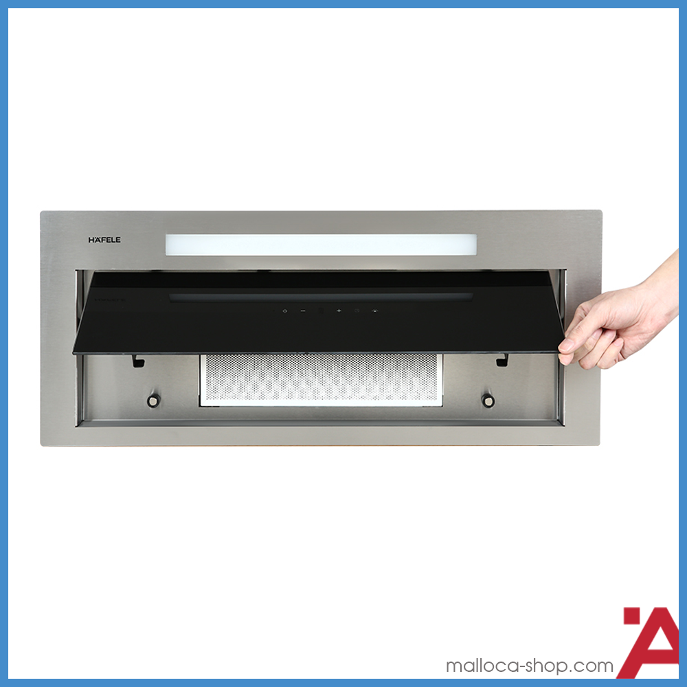 anh3-may-hut-mui-am-tu-hafele-533-80-027