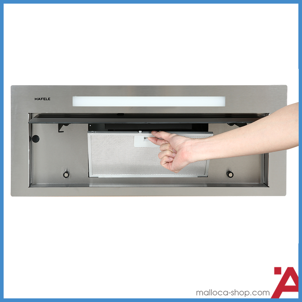 anh4-may-hut-mui-am-tu-hafele-533-80-027