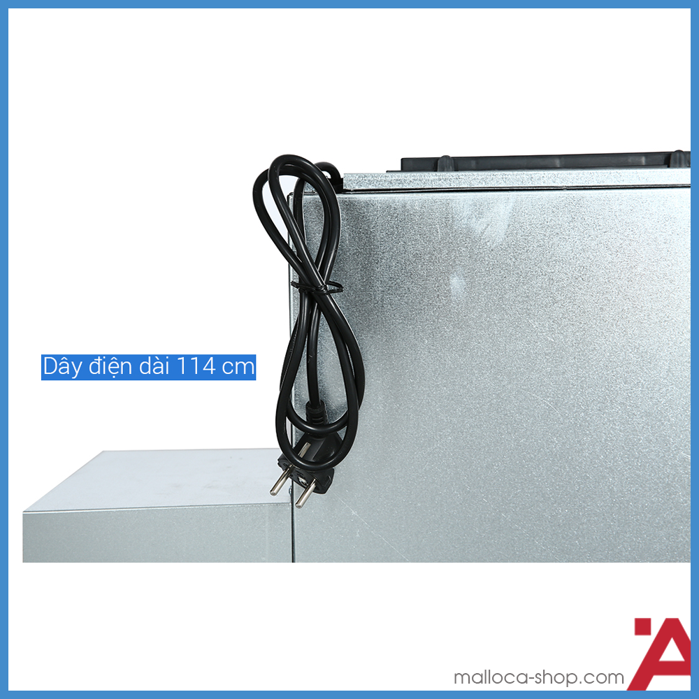 anh6-may-hut-mui-am-tu-hafele-533-80-027