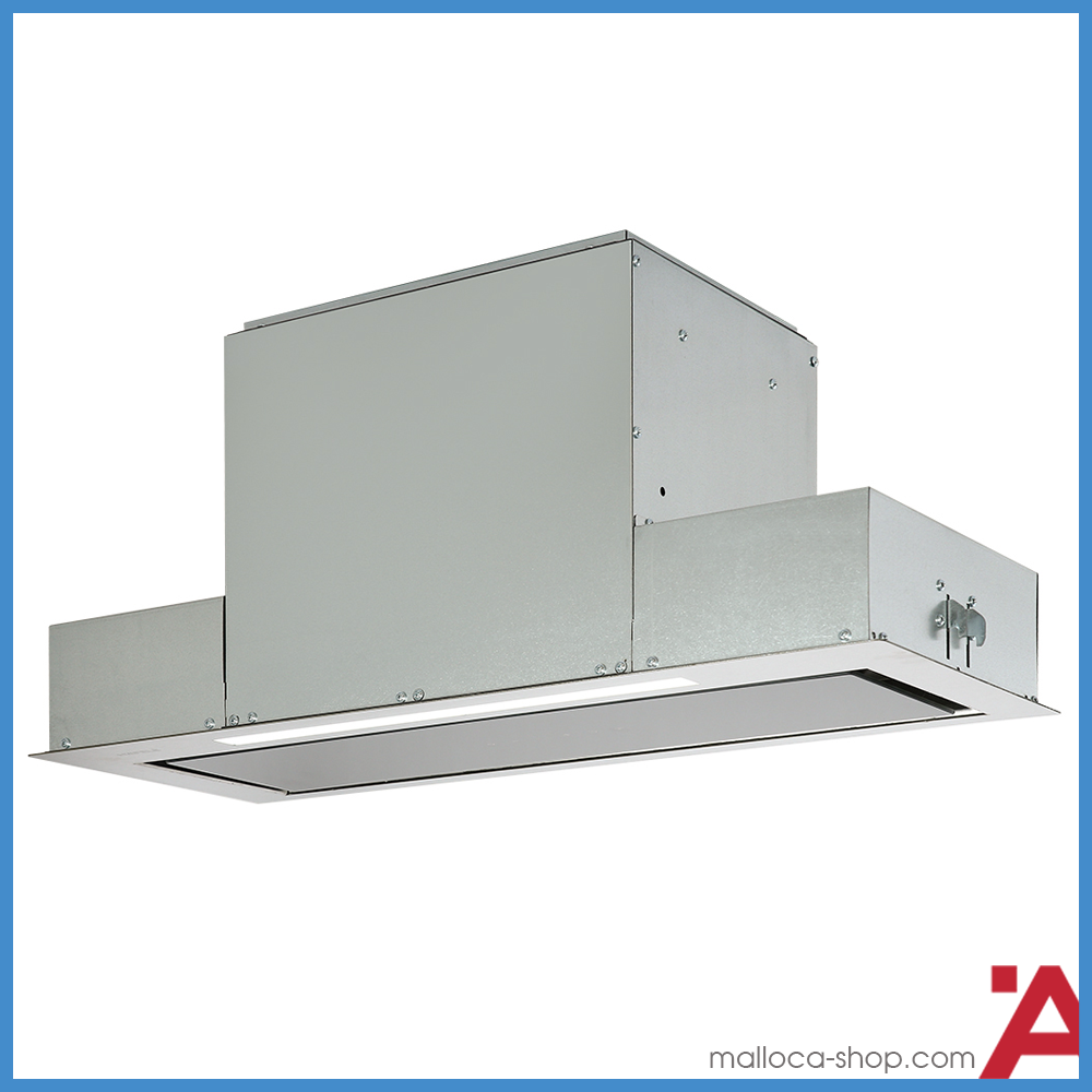 anh7-may-hut-mui-am-tu-hafele-533-80-027