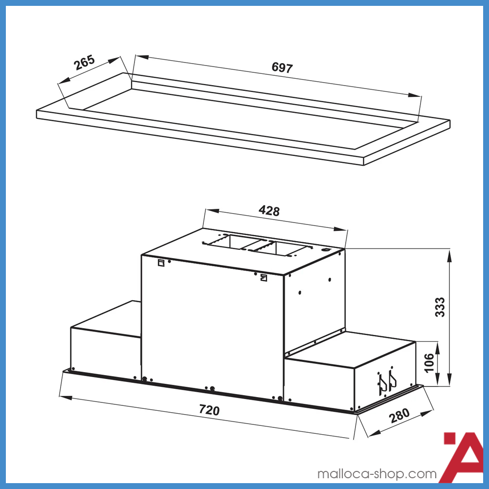 anh8-may-hut-mui-am-tu-hafele-533-80-027