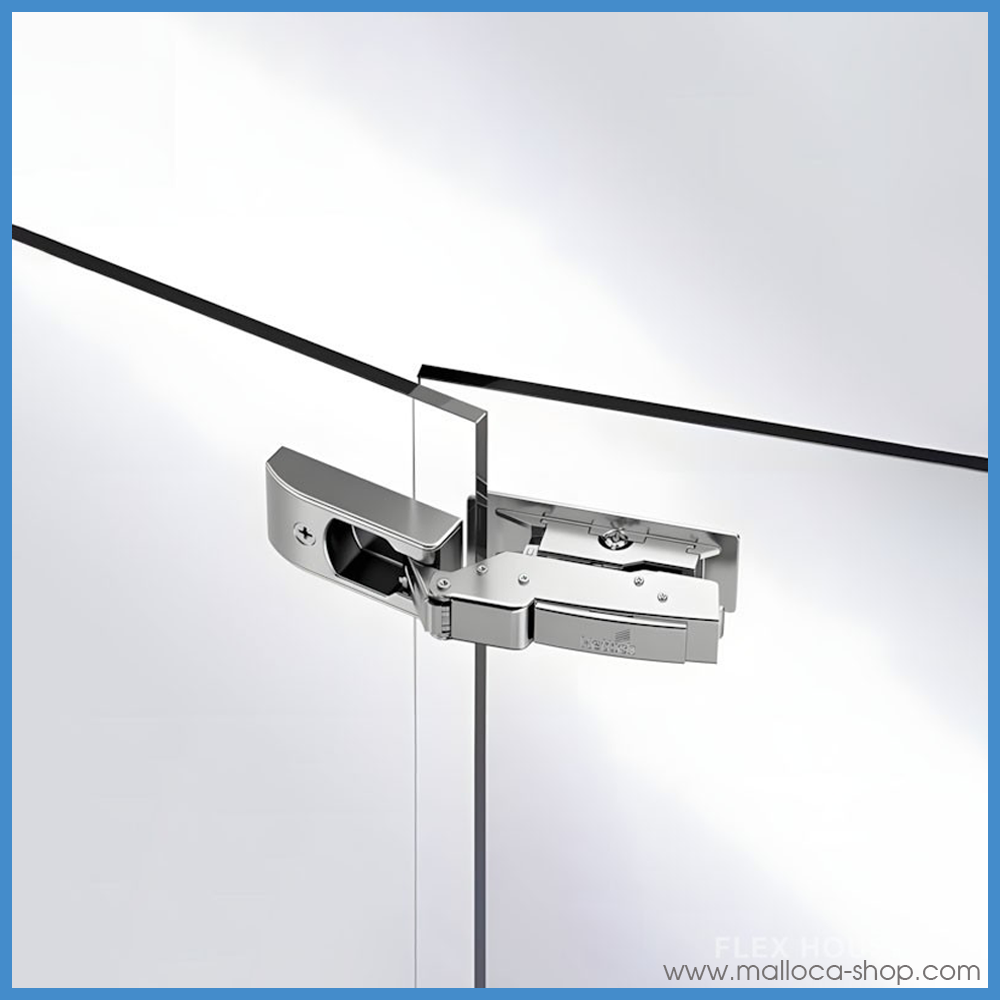 anh1-ban-le-tu-hettich-9134990