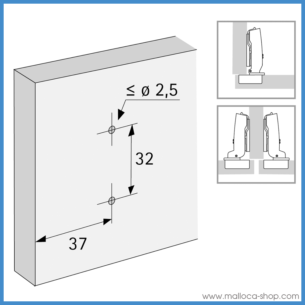 anh2-de-ban-le-tu-hettich-9071670