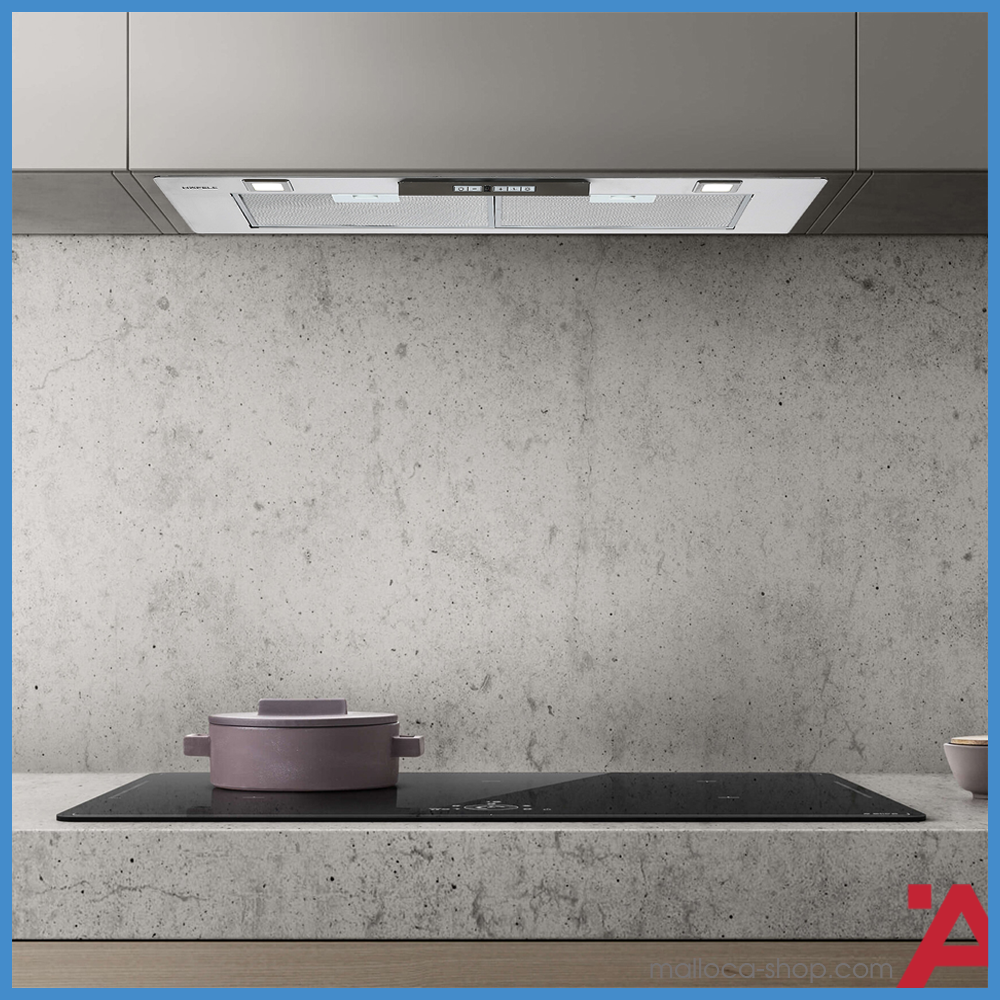 anh2-may-hut-mui-am-tu-hafele-533-80-038