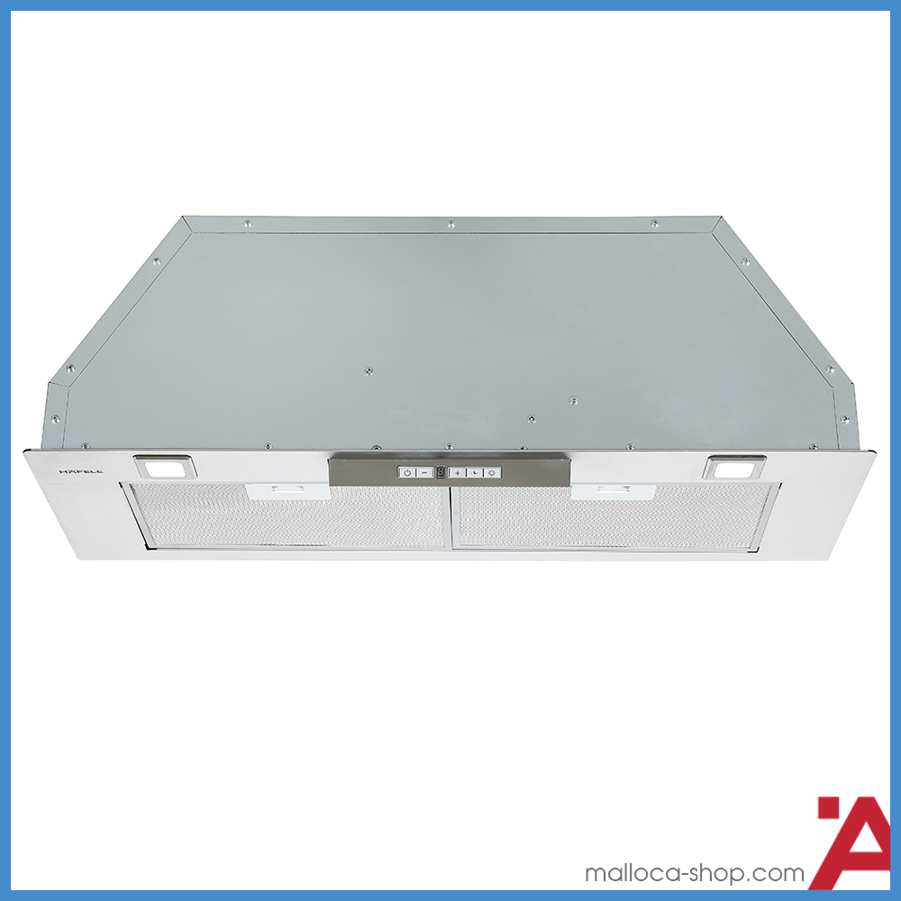 anh3-may-hut-mui-am-tu-hafele-533-80-038