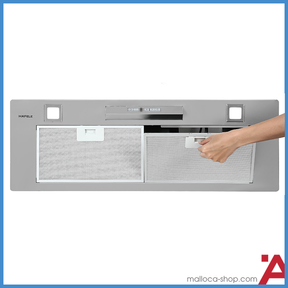 anh6-may-hut-mui-am-tu-hafele-533-80-038