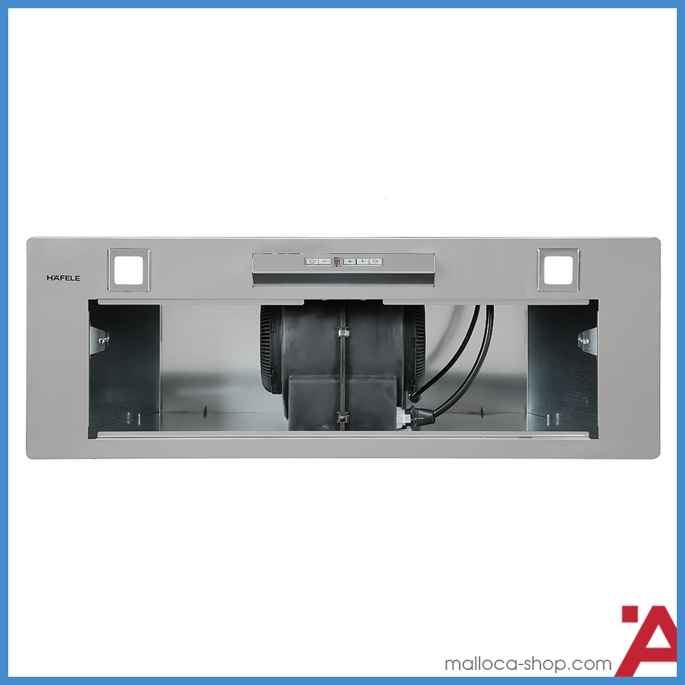 anh7-may-hut-mui-am-tu-hafele-533-80-038