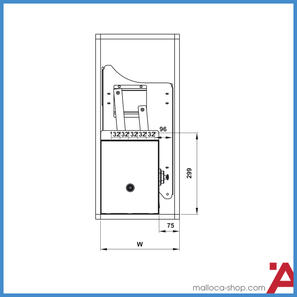 anh2-ke-chen-dia-nang-ha-hafele-504-76-022