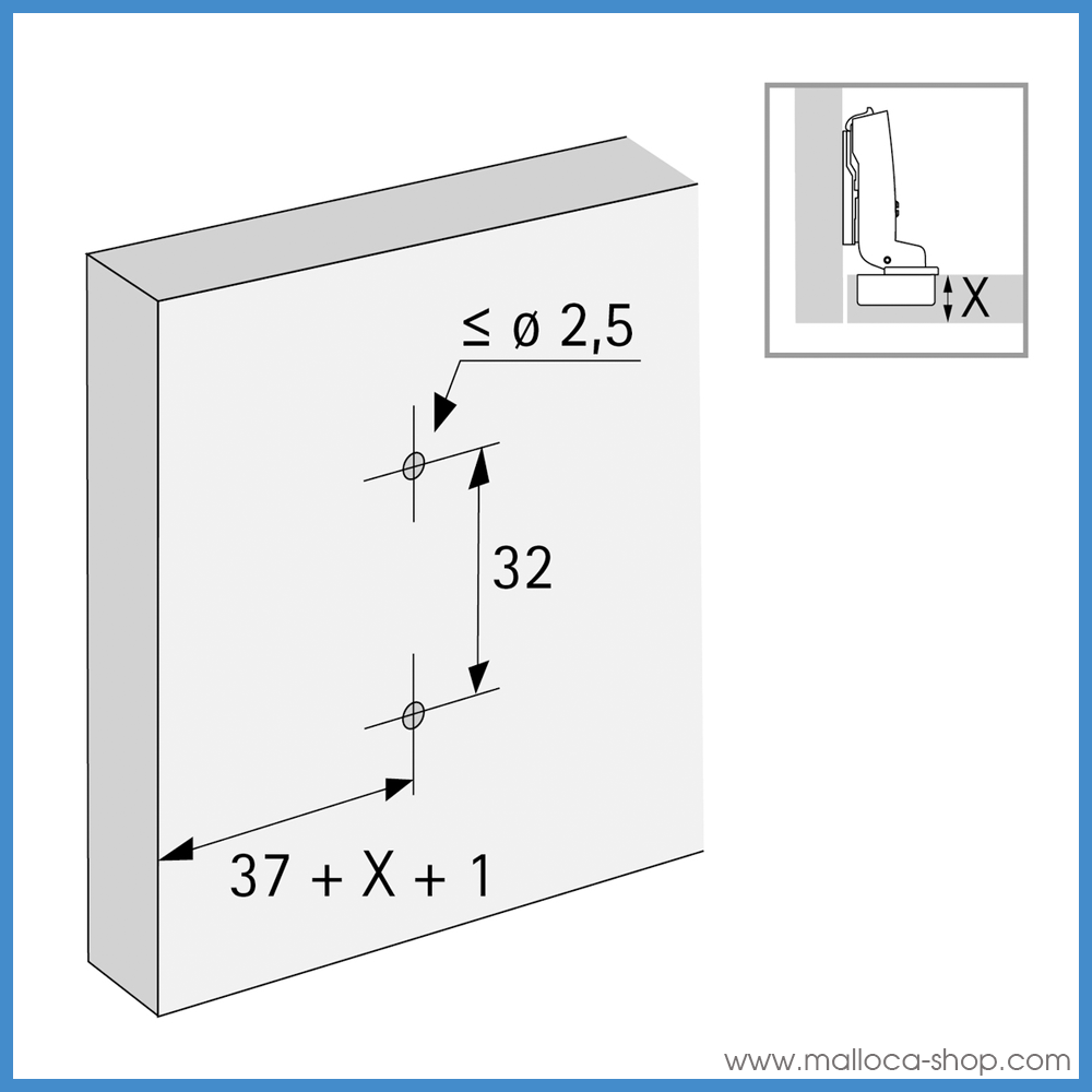 anh1-de-ban-le-tu-hettich-9071671