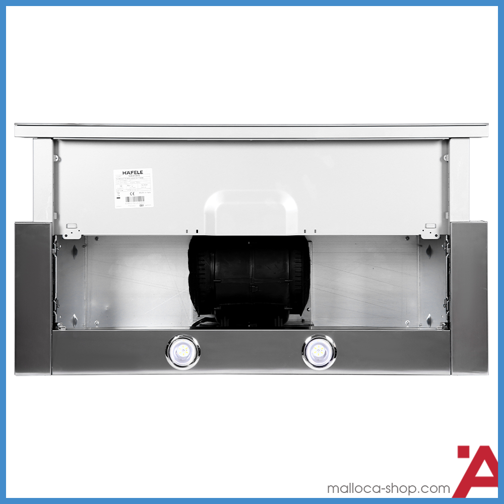 anh7-may-hut-mui-am-tu-hafele-539-81-075