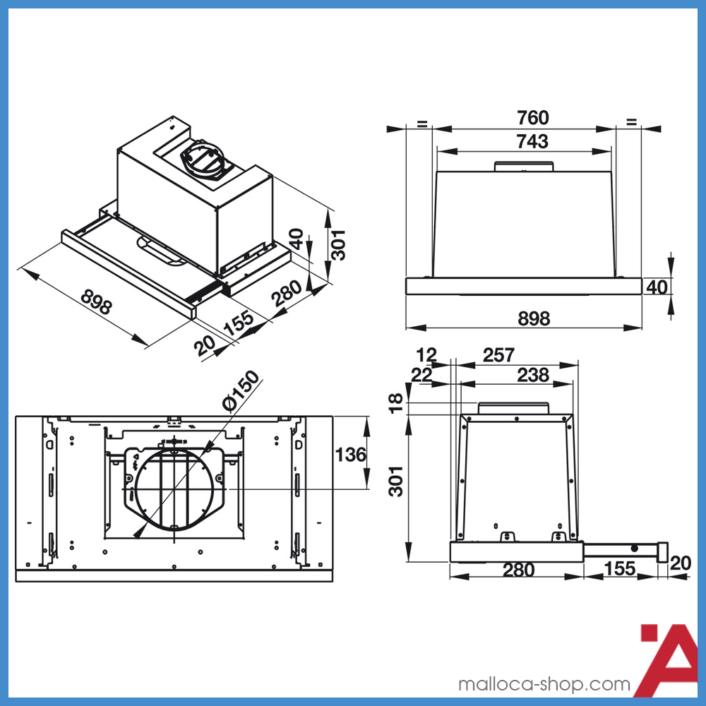 anh8-may-hut-mui-am-tu-hafele-539-81-075