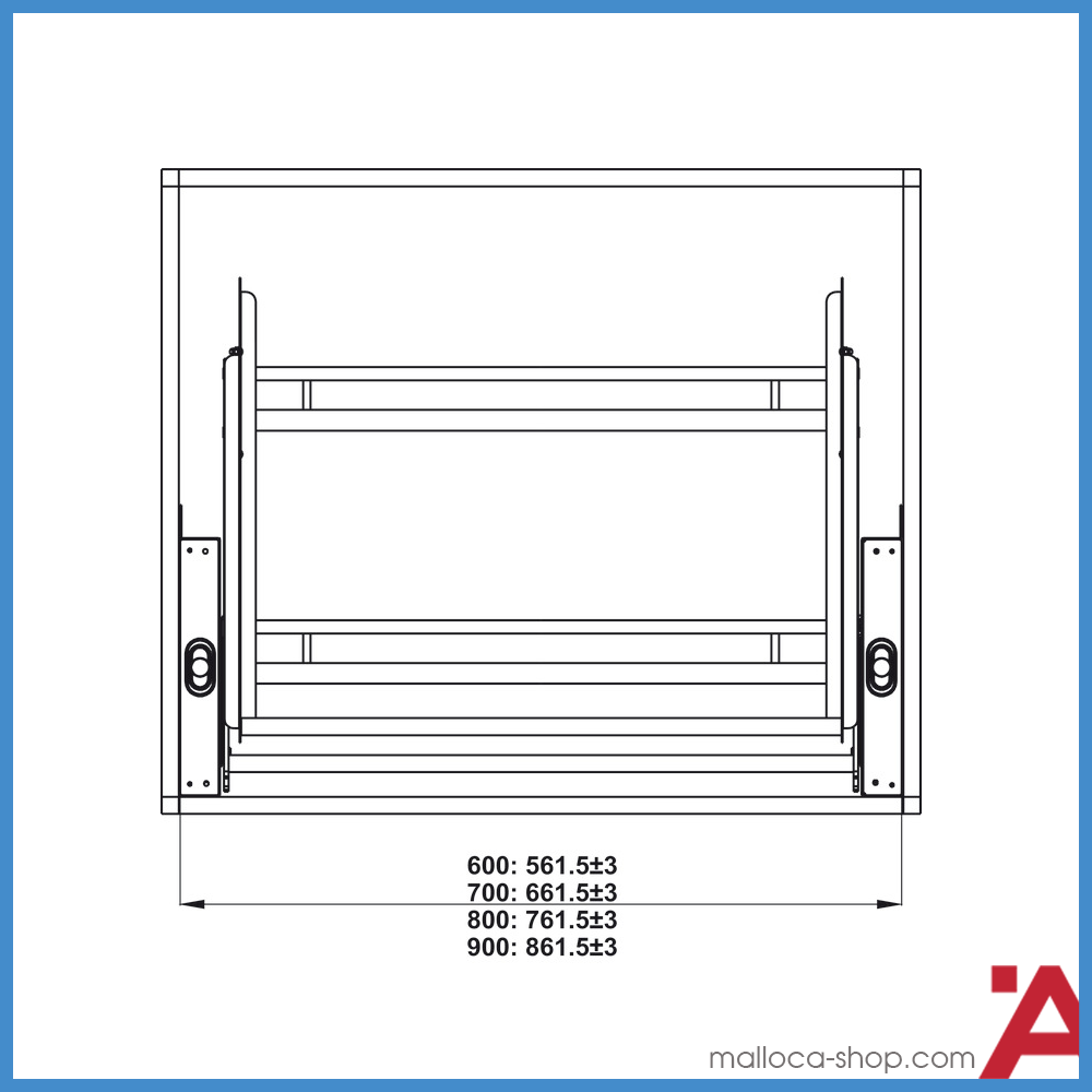 anh2-ke-chen-dia-nang-ha-hafele-504-76-705