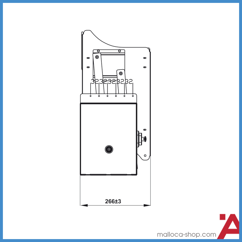 anh3-ke-chen-dia-nang-ha-hafele-504-76-507