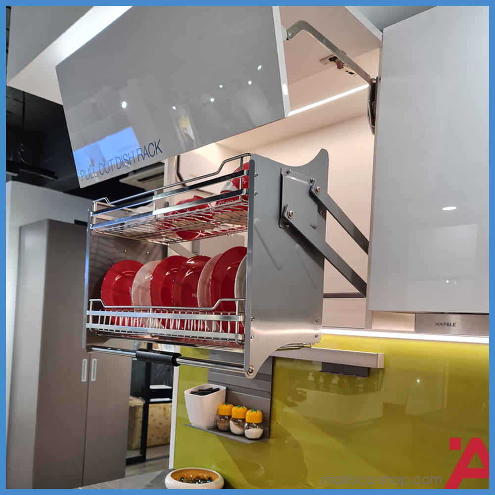 anh1-ke-chen-dia-nang-ha-hafele-504-76-508