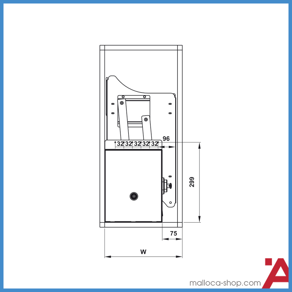 anh1-ke-chen-dia-nang-ha-hafele-504-76-010