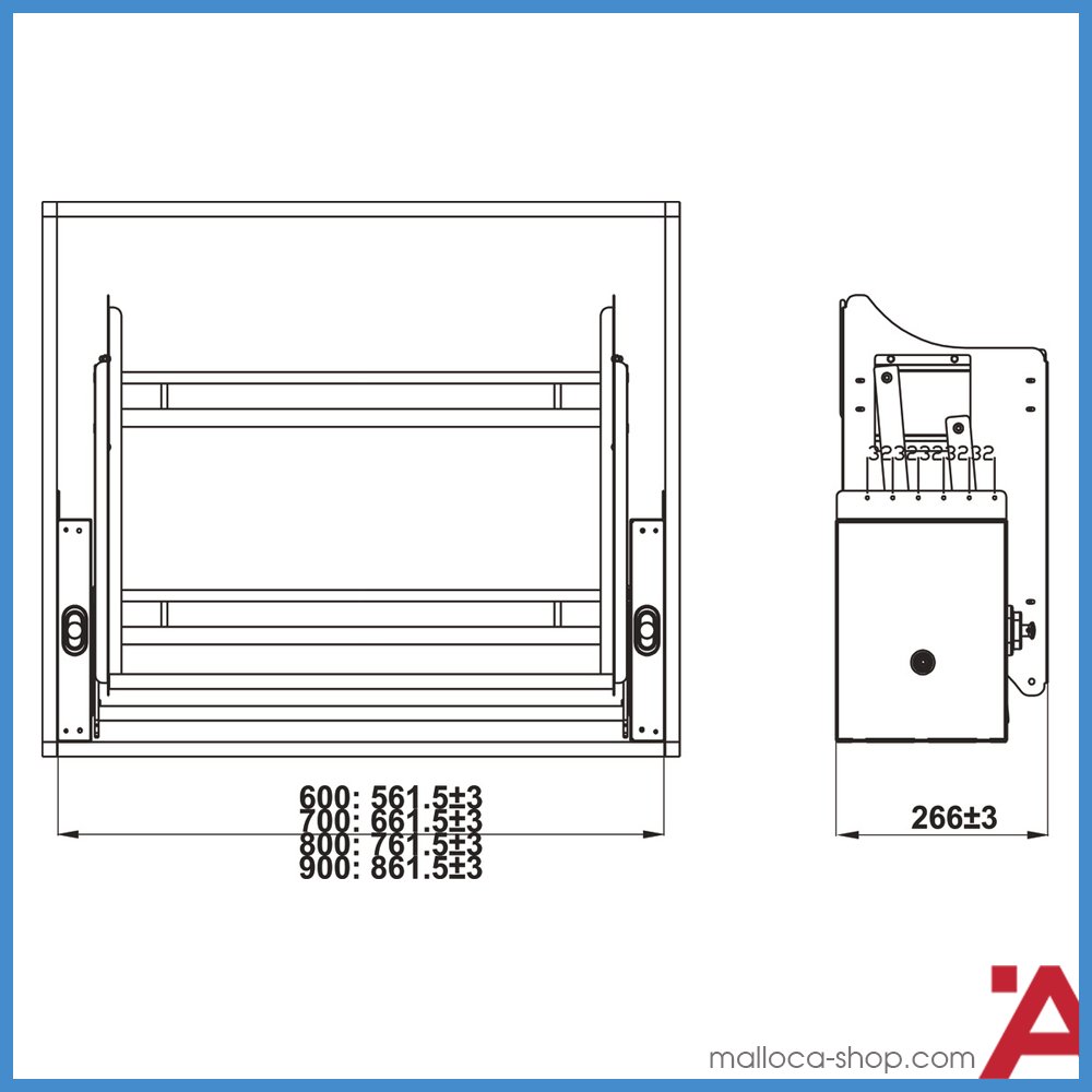 anh2-ke-chen-dia-nang-ha-hafele-504-76-814