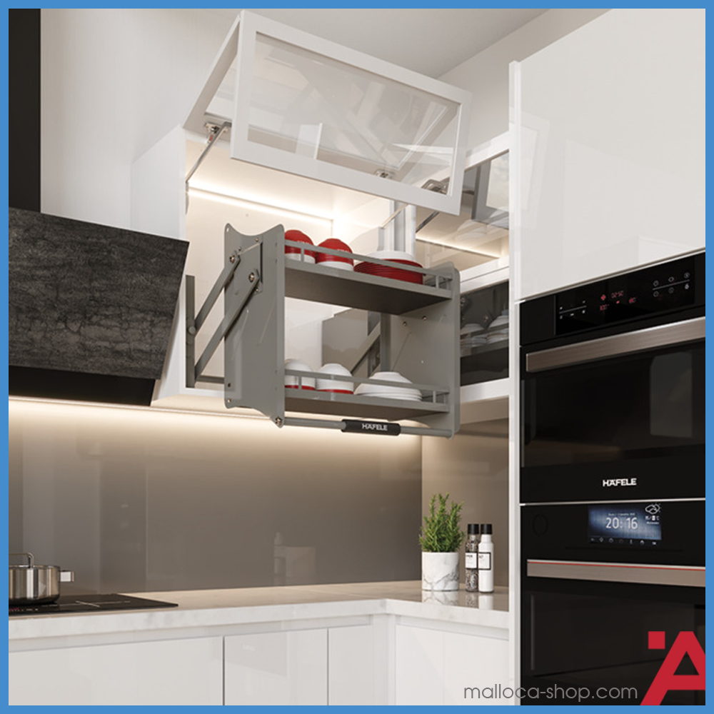 anh1-ke-chen-dia-nang-ha-hafele-504-76-818