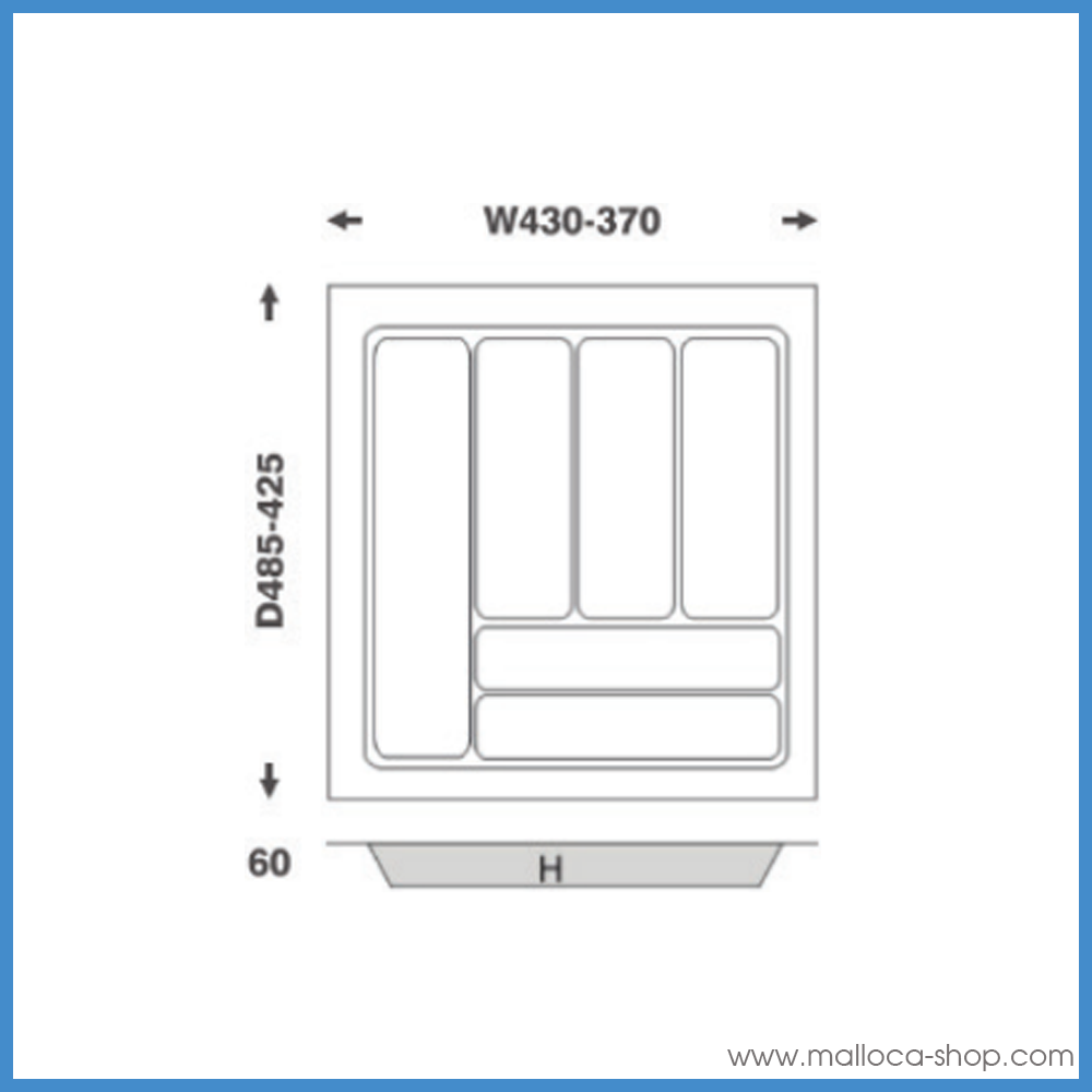 anh1-khay-chia-imundex-7806924