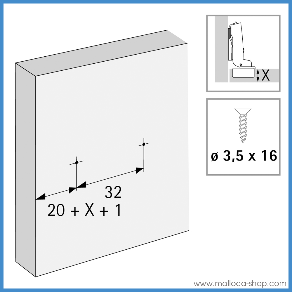 anh1-de-ban-le-tu-hettich-9091816