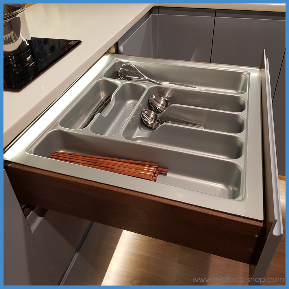 anh1-khay-chia-imundex-7806926