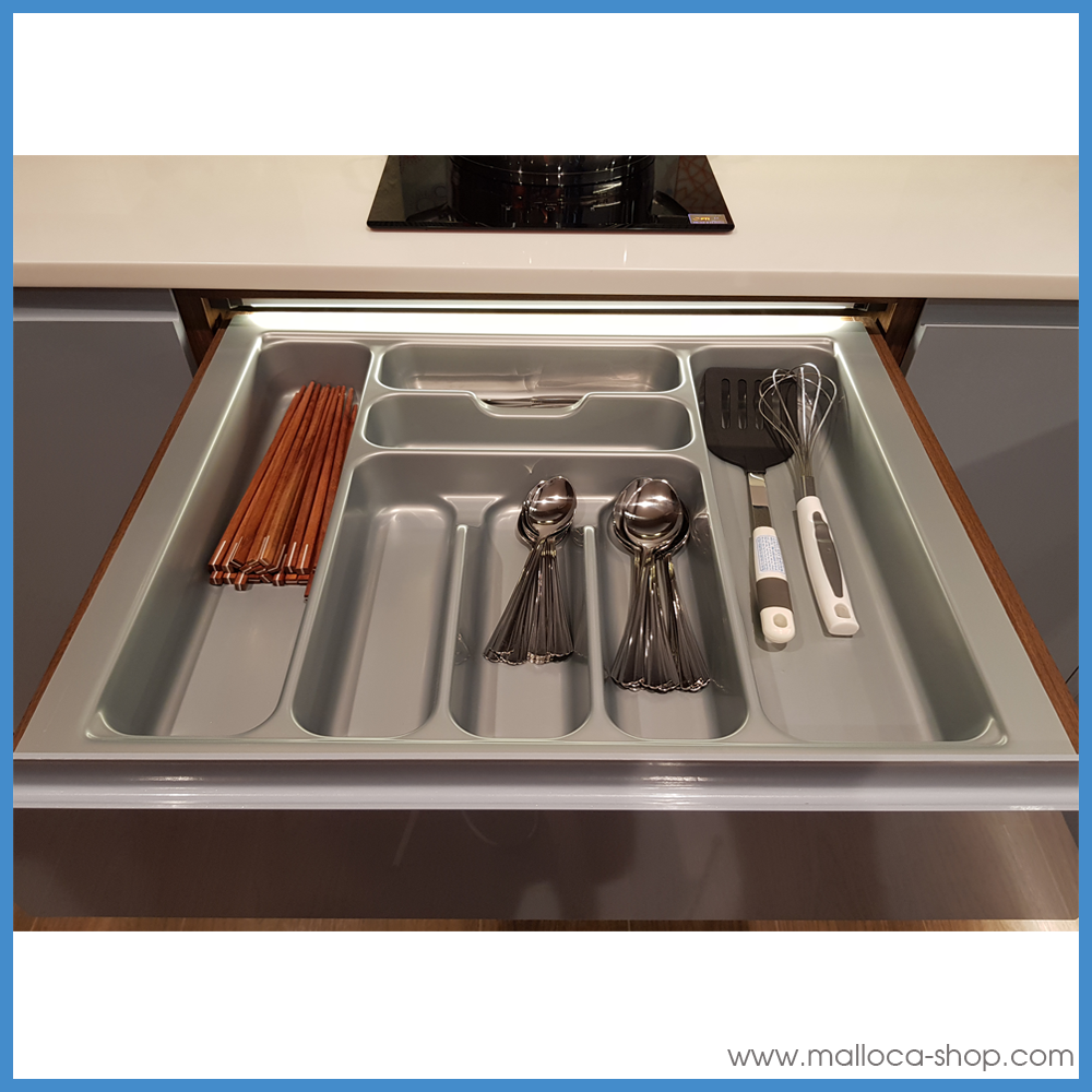 anh2-khay-chia-imundex-7806926