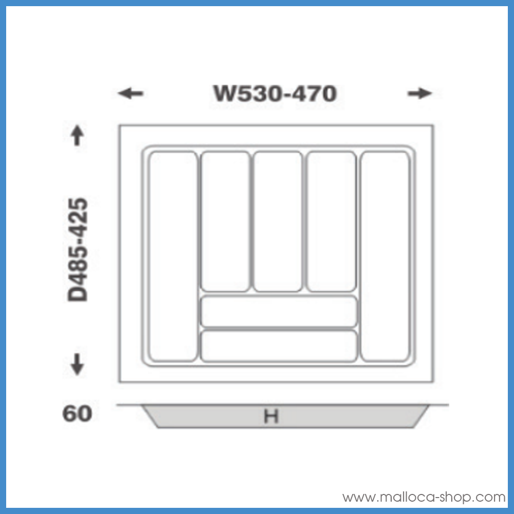 anh3-khay-chia-imundex-7806926