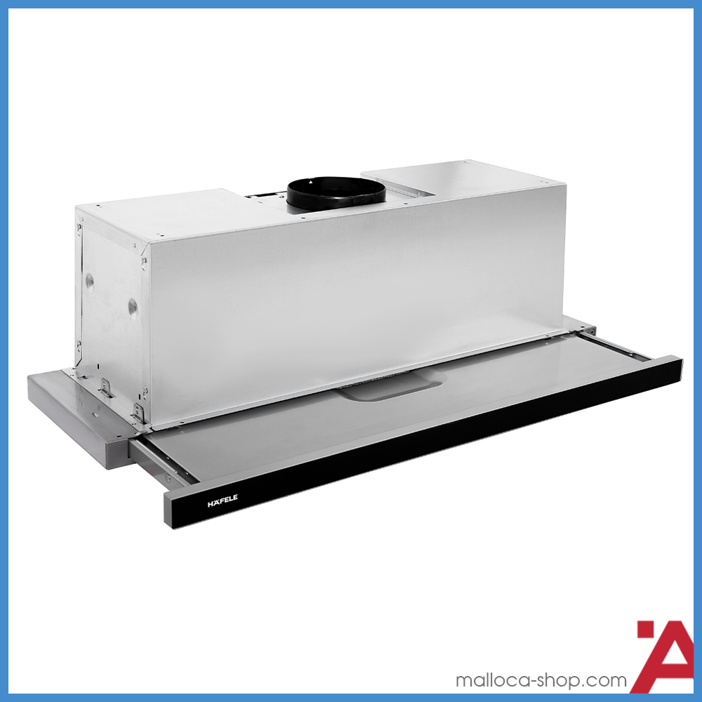 anh2-may-hut-mui-am-tu-hafele-539-81-073